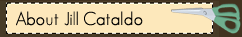 About Jill Cataldo